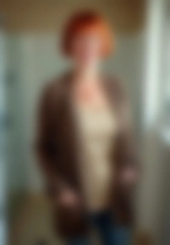 Nicole, 42 – Lind, Villach