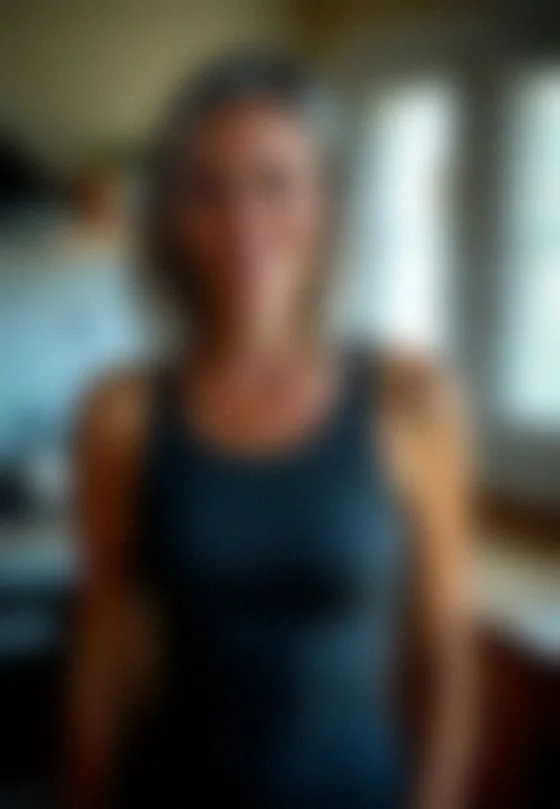 Heike, 31 – Villach-Innere Stadt, Villach