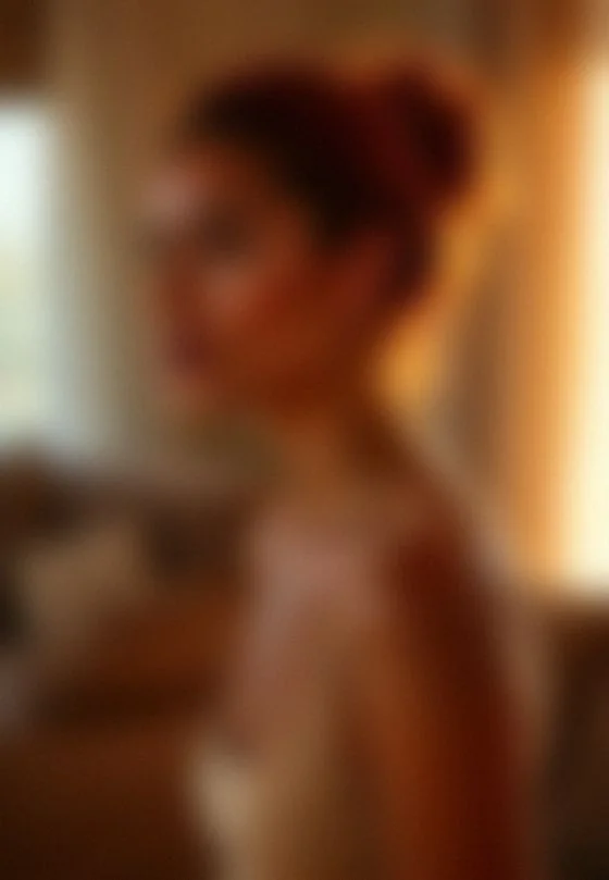 Silke, 32 – Völkendorf, Villach