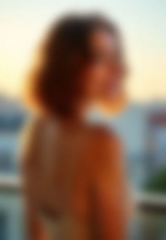 Astrid, 27 – Schwemmtratten, Wolfsberg