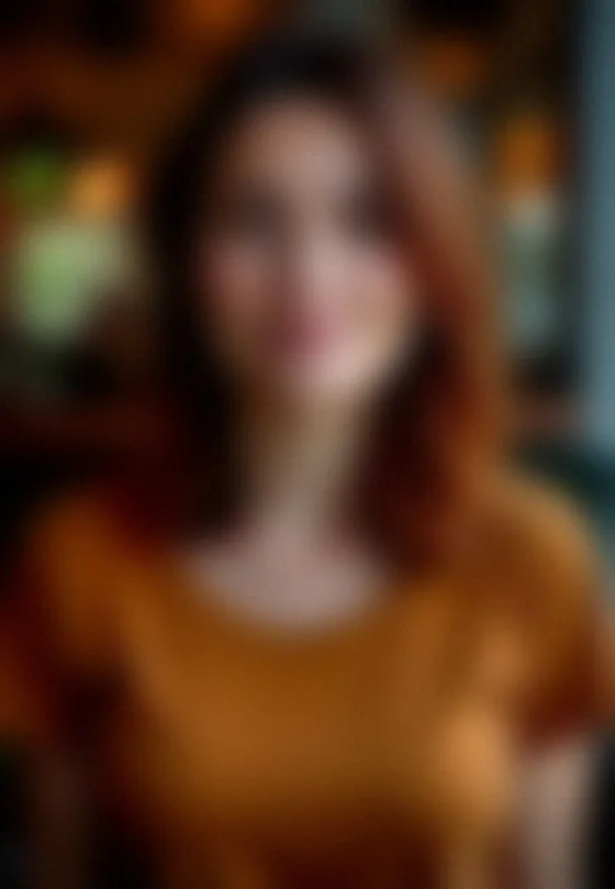 Elke, 36