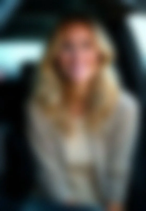 Birgit, 43 – Weizelsdorf, Ferlach