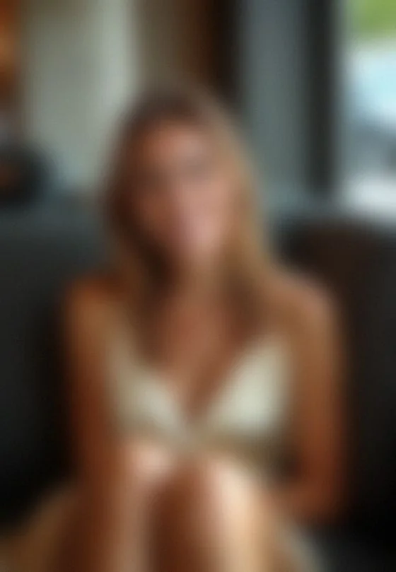 Astrid, 26
