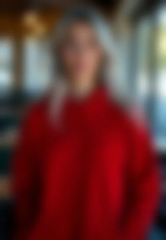 Elke, 39