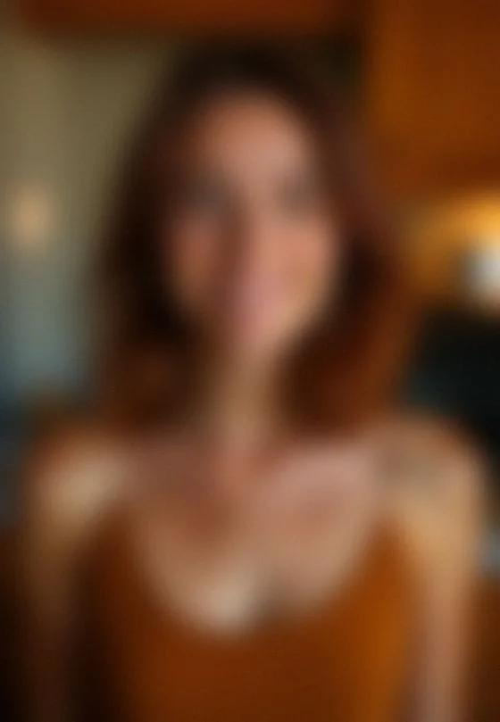 Silke, 32 – Oberdorf, Dornbirn