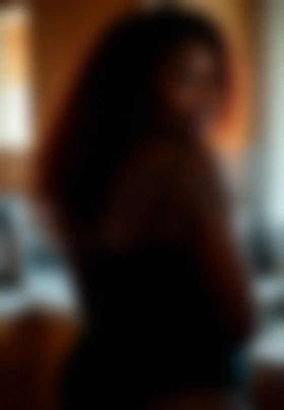 Stefanie, 42 – Hatlerdorf, Dornbirn