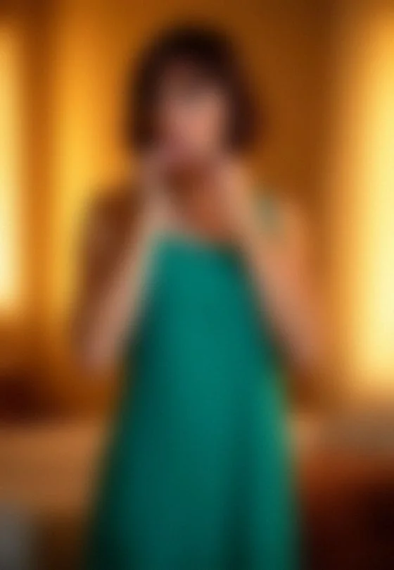 Ursula, 28 – Oberdorf, Dornbirn