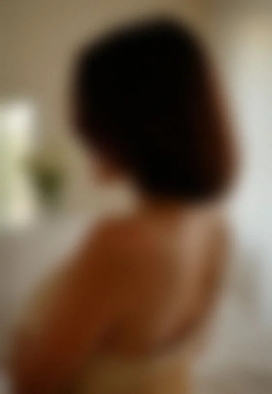 Beate, 34 – Reuthe, Bregenz