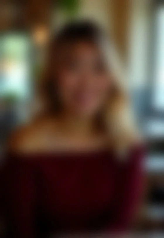 Gisela, 41 – Reuthe, Bregenz