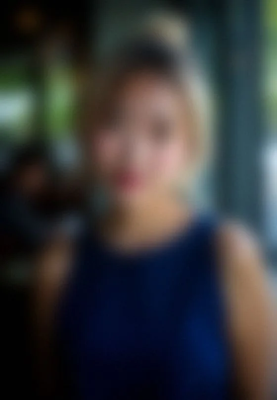 Martina, 28 – Rote Erde, Lustenau