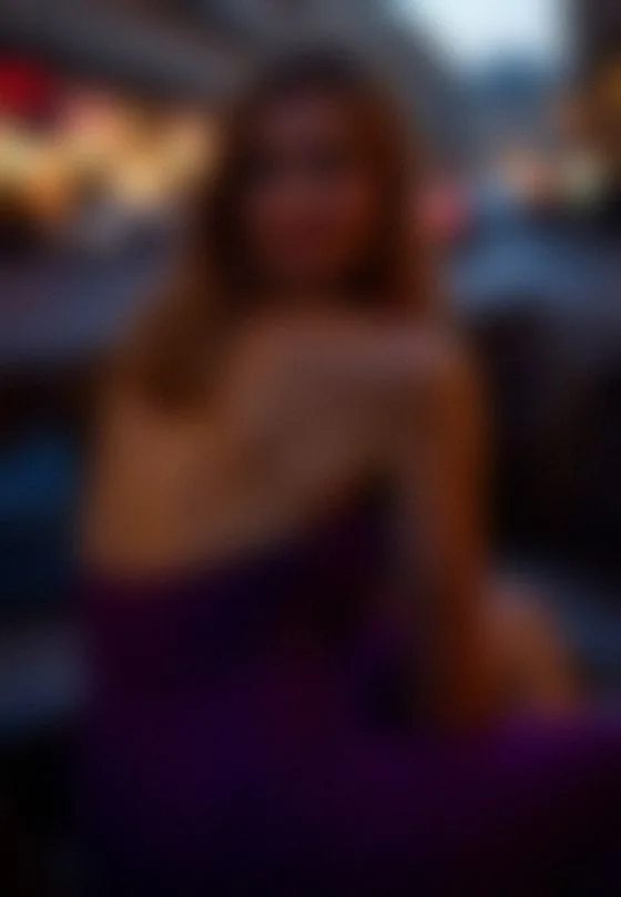 Christine, 33 – Rote Erde, Lustenau