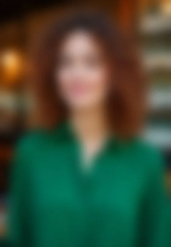 Angelika, 37