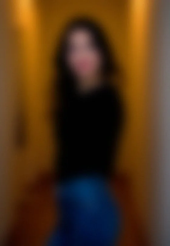 Silke, 26 – Altenstadt, Nenzing