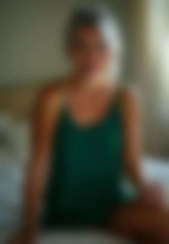 Heike, 37