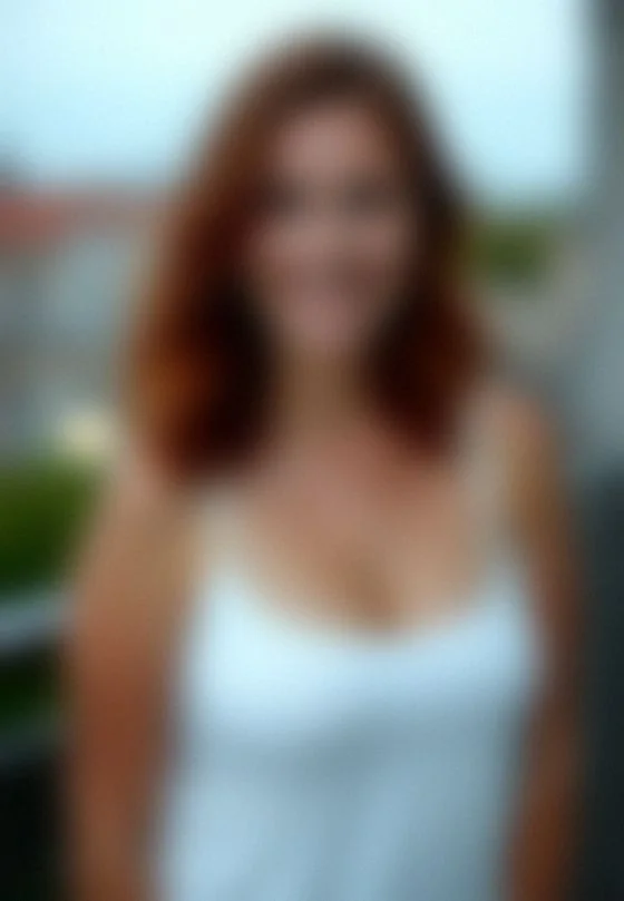 Andrea, 29 – Hinterreuthe, Klaus