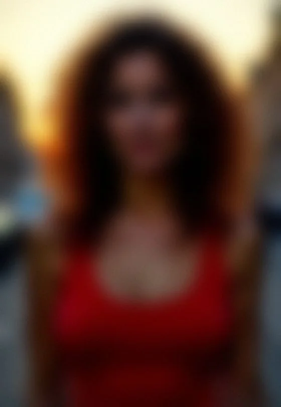 Nicole, 42 – Bersbuch, Andelsbuch