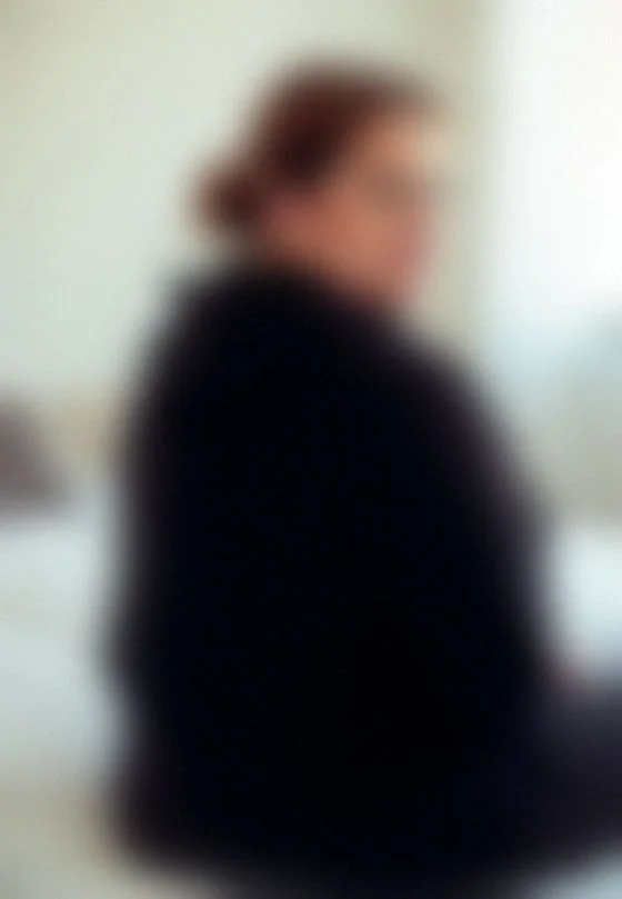 Brigitte, 23
