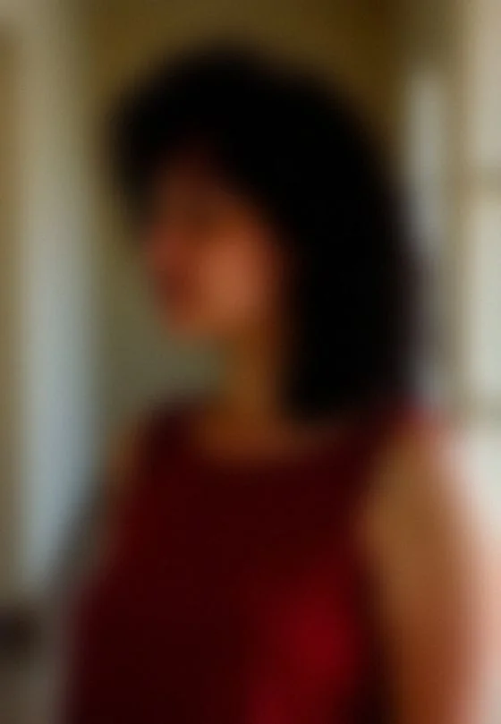 Bettina, 39