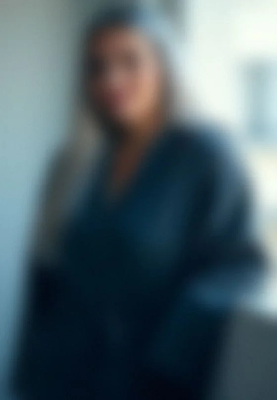 Karin, 24 – Hatlerdorf, Dornbirn