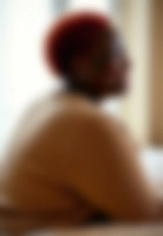 Cornelia, 44 – Kleinhöflein im Burgenland, Pöttsching