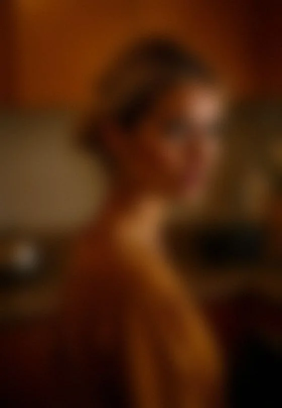Beate, 42 – Girm, Deutschkreutz
