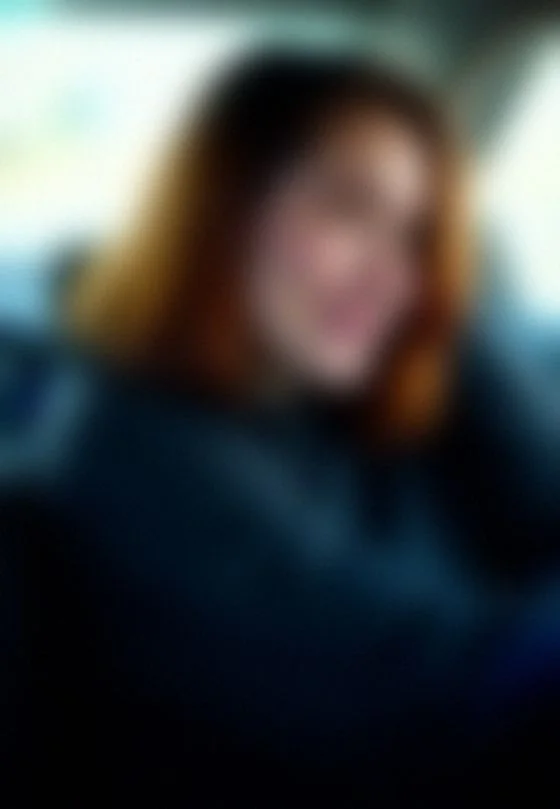 Anke, 34 – Rieden, Bregenz