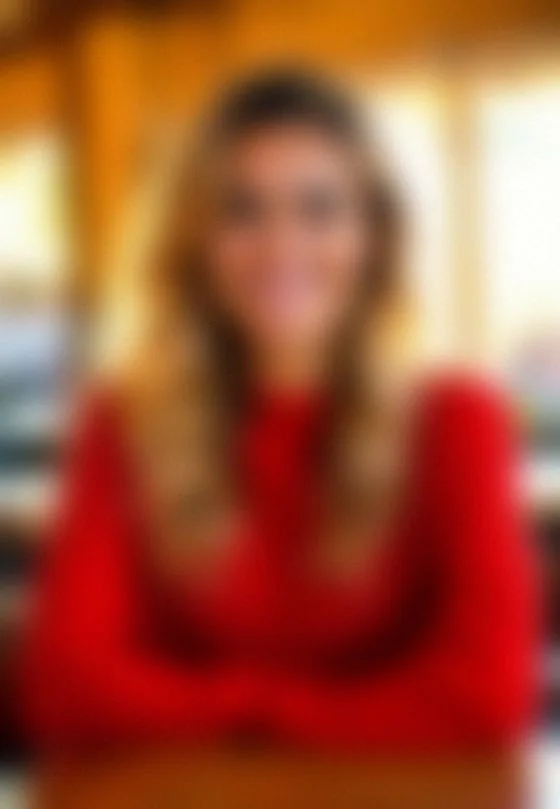 Susanne, 24 – Reuthe, Bregenz