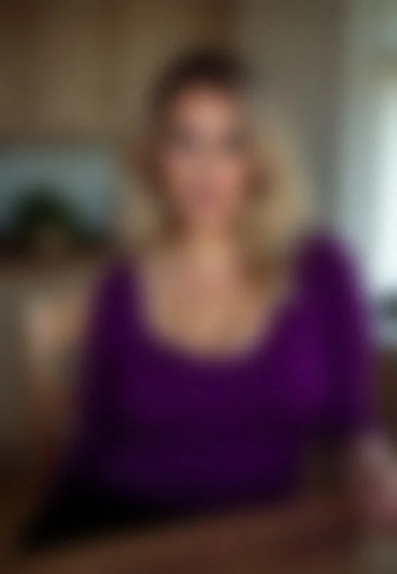 Katrin, 27 – Rieden-Vorkloster, Bregenz