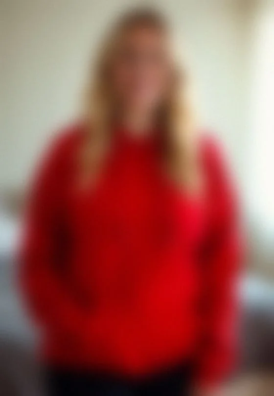 Barbara, 39 – Schweizer Straße, Götzis