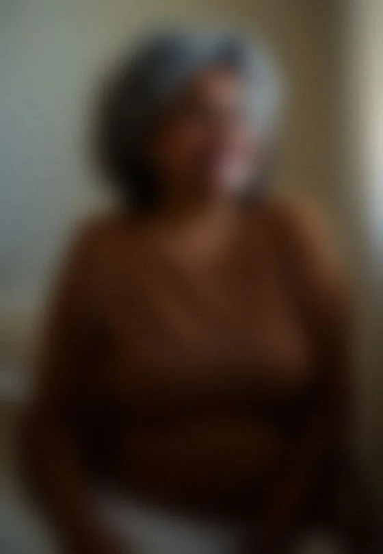 Doris, 43 – Tisis, Nenzing