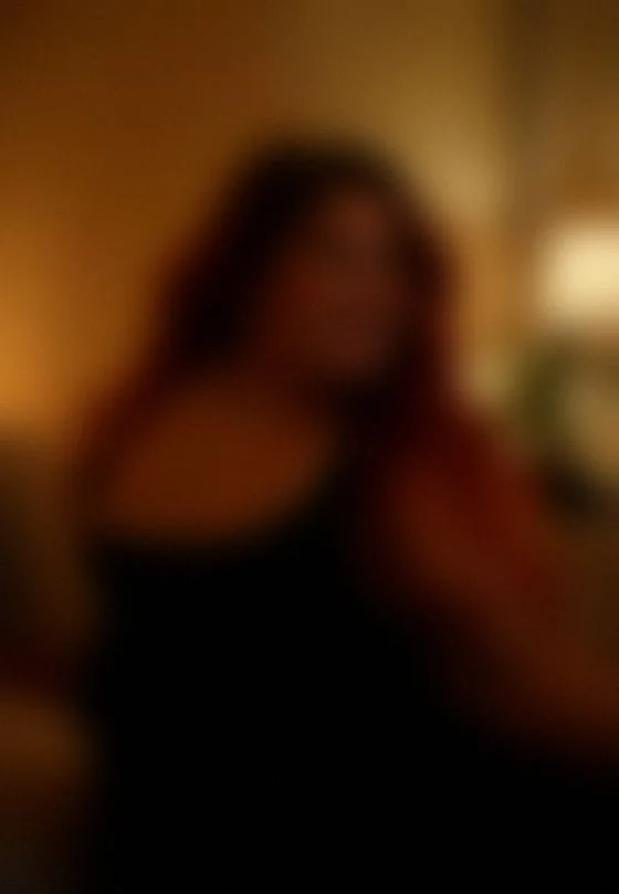 Heike, 31