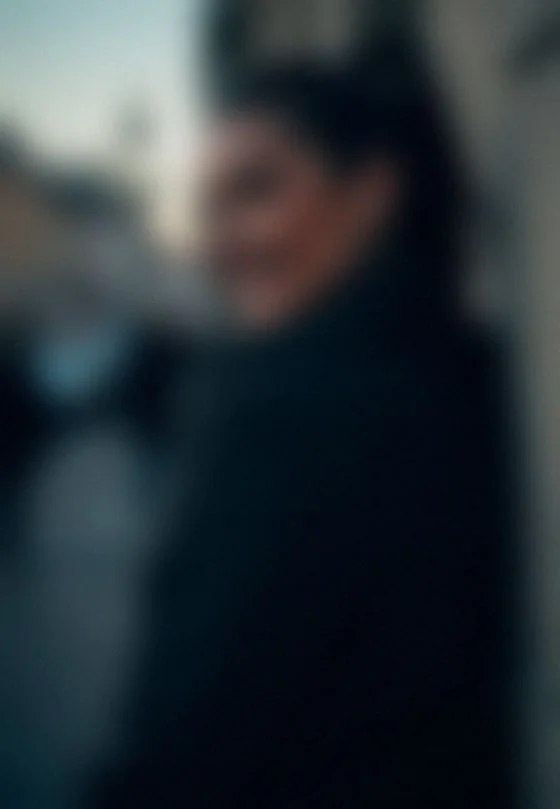 Nicole, 34 – Mittlere, Andelsbuch