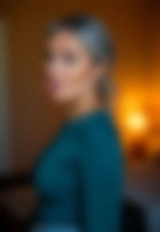 Ute, 41