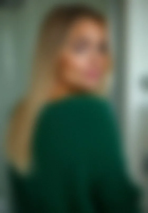Elke, 30