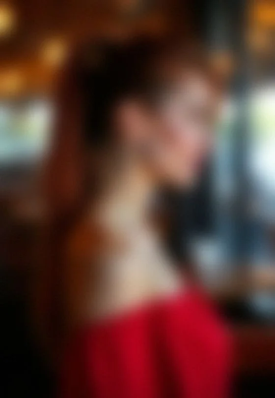 Kerstin, 28 – Elsenau Sparberegg, Pinkafeld