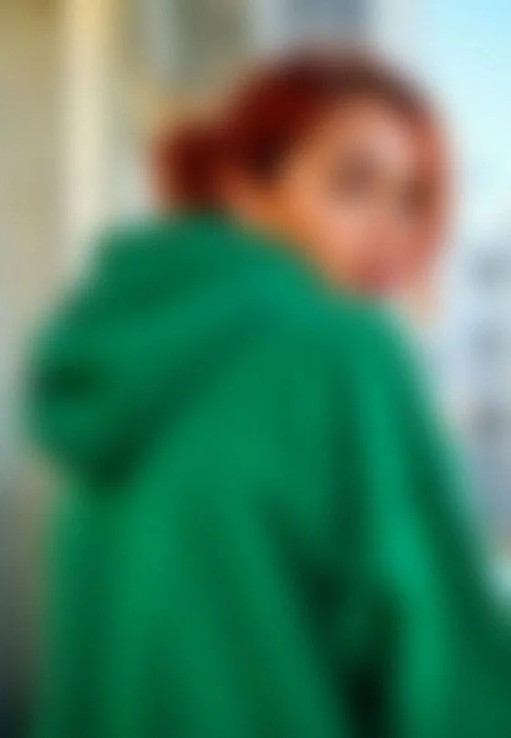 Stefanie, 31