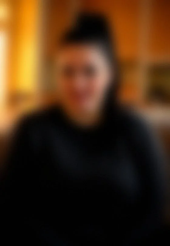 Sabine, 31 – Neue Siedlung, Kittsee