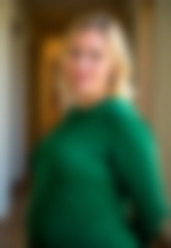 Regina, 24