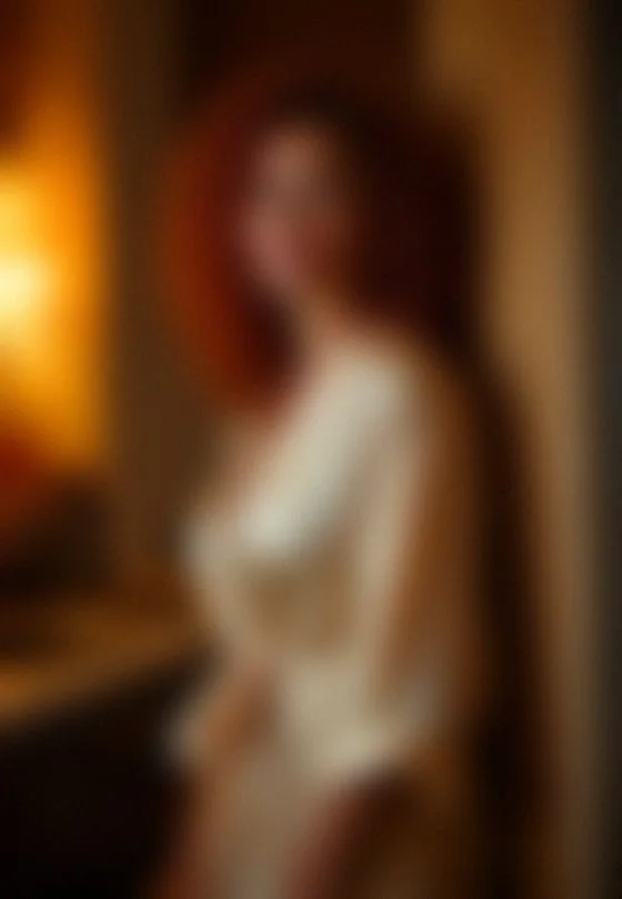 Carola, 44 – Girm, Deutschkreutz