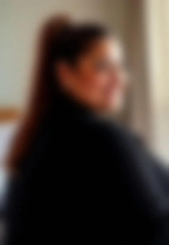 Cornelia, 27