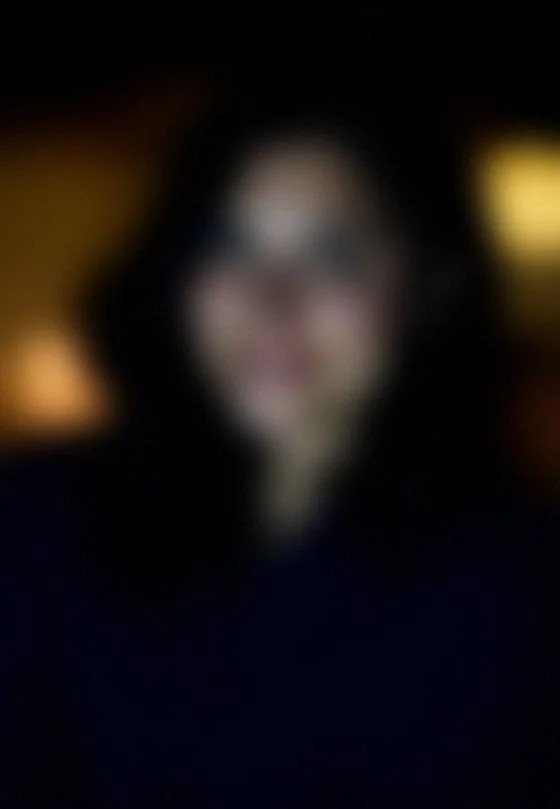Andrea, 23